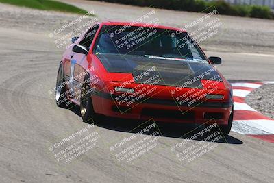 media/Apr-20-2025-Speed Ventures (Sun) [[fbebd6eb25]]/Black/Session 3 (Turn 2)/